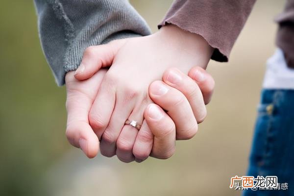 爱家的老公出轨了怎么办呢，老公出轨了应该怎么办