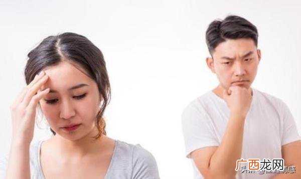 爱家的老公出轨了怎么办呢，老公出轨了应该怎么办