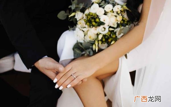 爱老公还为什么背叛老公，为什么中年女人更容易背叛丈夫