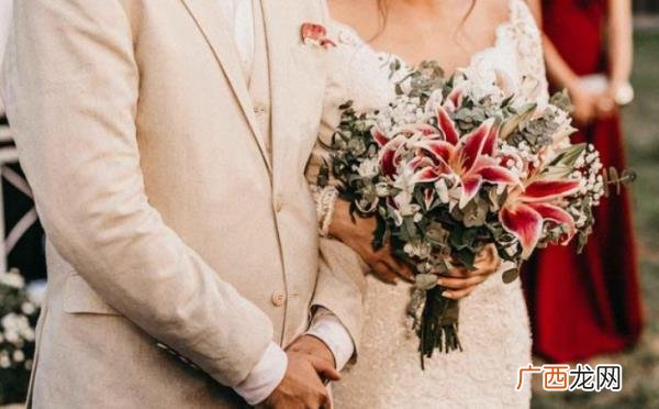 爱老公还为什么背叛老公，为什么中年女人更容易背叛丈夫