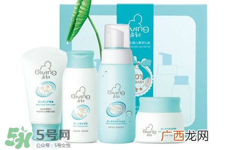 启初和强生哪个好？启初和强生哪个好用？