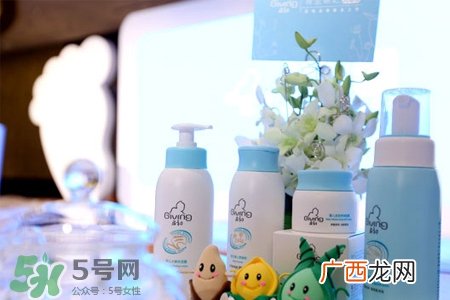 启初和强生哪个好？启初和强生哪个好用？