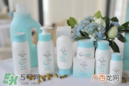启初和强生哪个好？启初和强生哪个好用？