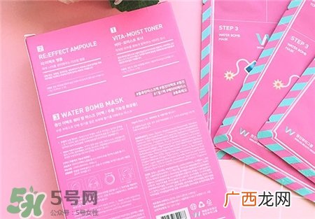 wonjin面膜真假 原辰面膜真假辨别