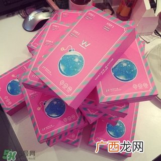 wonjin面膜真假 原辰面膜真假辨别