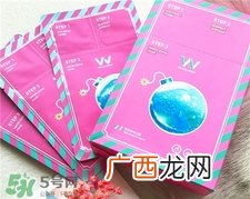 wonjin面膜真假 原辰面膜真假辨别