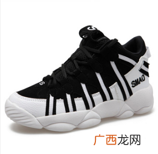 ulzzang是什么牌子？ulzzang什么意思？