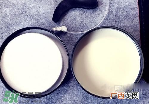 猪油膏和隔离霜哪个先用？猪油膏的使用步骤
