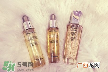 娇兰是几线品牌?娇兰属于什么档次?