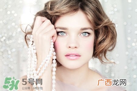 娇兰是几线品牌?娇兰属于什么档次?