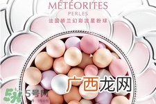 娇兰适合什么年龄？娇兰适合多大年龄？