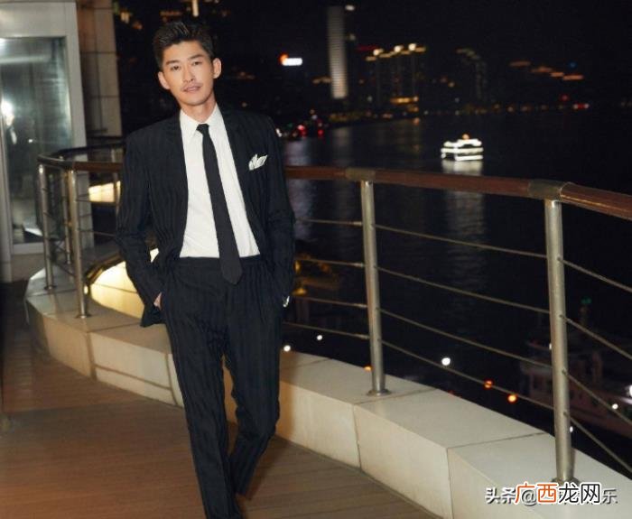 胡彦斌张翰，张翰和胡彦斌都再度憧憬婚姻生活了
