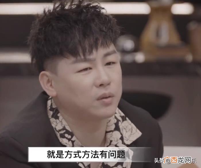 胡彦斌张翰，张翰和胡彦斌都再度憧憬婚姻生活了