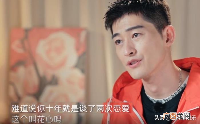 胡彦斌张翰，张翰和胡彦斌都再度憧憬婚姻生活了