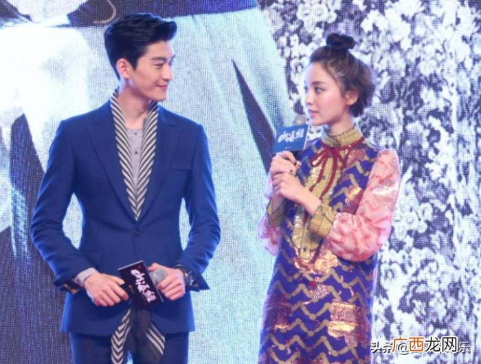 胡彦斌张翰，张翰和胡彦斌都再度憧憬婚姻生活了