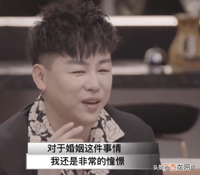 胡彦斌张翰，张翰和胡彦斌都再度憧憬婚姻生活了