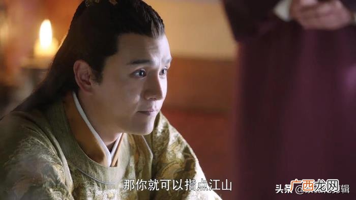 唐嫣和经超，唐嫣你的命运谈笑间即将被经超改写