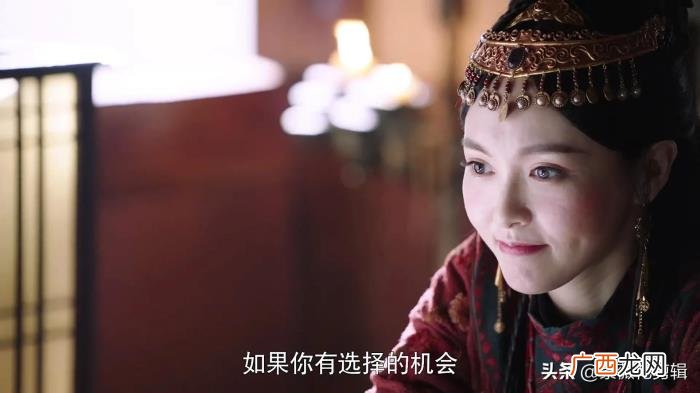 唐嫣和经超，唐嫣你的命运谈笑间即将被经超改写