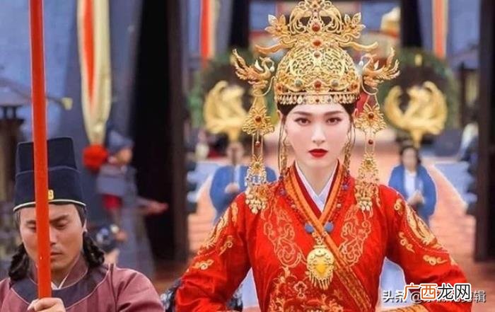 唐嫣和经超，唐嫣你的命运谈笑间即将被经超改写