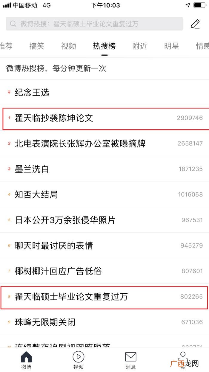 翟天临高考，网友推算翟天临高考成绩仅有348分