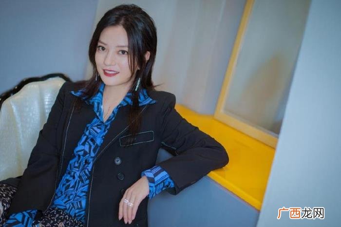 陈坤被群嘲，陈坤和赵薇的亲密互动竟然引来群嘲