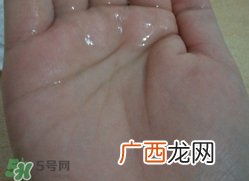 养生堂朵而面膜怎么样?养生堂朵而面膜好用吗?