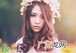 脸上长白头粉刺是什么原因?脸上长白头粉刺怎么办?