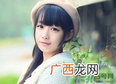 粉刺和痘痘有什么区别?粉刺和痘痘如何去除?