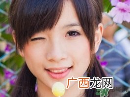 粉刺和痘痘有什么区别?粉刺和痘痘如何去除?