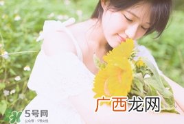 鼻翼两侧长粉刺是什么原因?鼻翼两侧长粉刺怎么办?