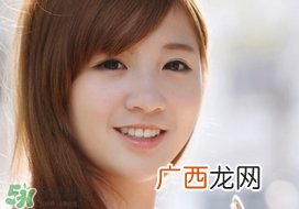 鼻翼两侧长粉刺是什么原因?鼻翼两侧长粉刺怎么办?