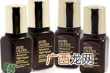雅诗兰黛是什么牌子?雅诗兰黛是哪个国家的品牌?