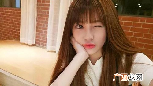 学长如何追学妹？大学追学妹的套路