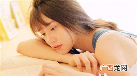 微信怎么撩妹？微信撩妹技巧