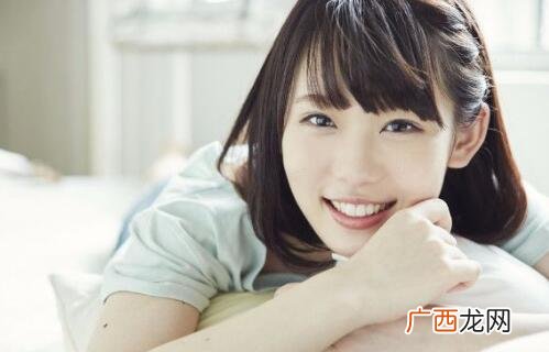 笑点低的女生性格分析，怎么追笑点低的女生