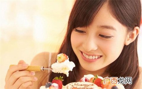 为什么喜欢的女生对我那么高冷？