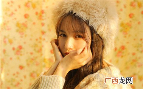 为什么喜欢的女生对我那么高冷？
