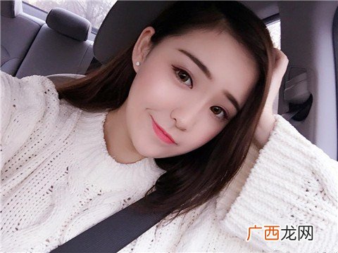 为什么喜欢的女生对我那么高冷？