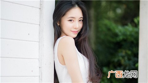 性格内向和女生说话紧张害羞怎么办？