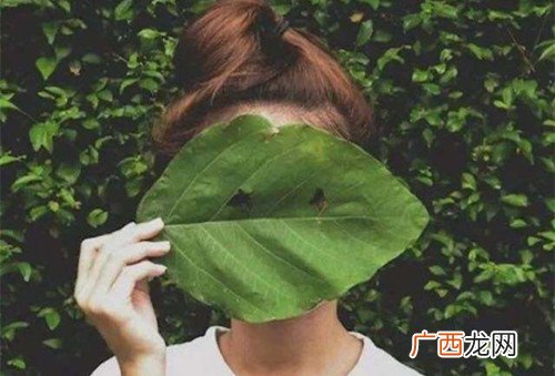 性格内向和女生说话紧张害羞怎么办？