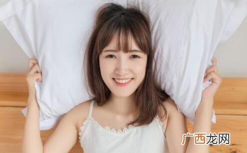 怎么让女生喜欢自己？让她慢慢接纳你