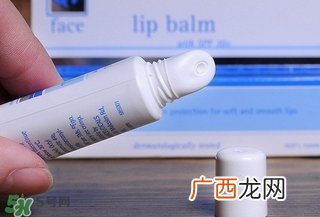 ego意高唇膏真假 ego意高唇膏真假鉴别