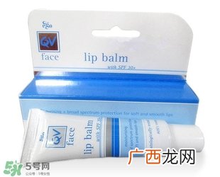 ego意高唇膏真假 ego意高唇膏真假鉴别
