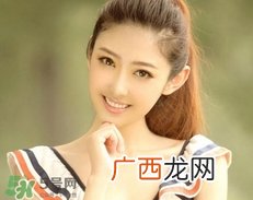 眉毛上长痘痘是什么原因?眉毛上长痘痘是怎么回事?
