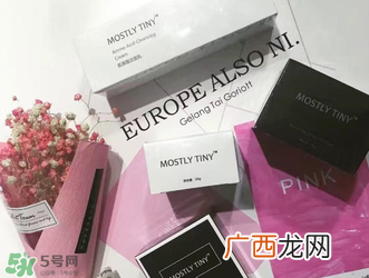 mos咖啡霜真的有用吗？mos咖啡霜会反弹吗?