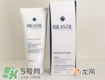 rilastil妊娠纹霜怎么样,rilastil妊娠纹霜使用方法