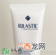 rilastil妊娠纹霜怎么样,rilastil妊娠纹霜使用方法