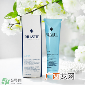rilastil妊娠纹霜怎么样,rilastil妊娠纹霜使用方法