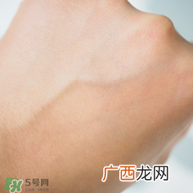 rilastil妊娠纹霜怎么样,rilastil妊娠纹霜使用方法