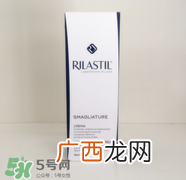 rilastil妊娠纹霜怎么样,rilastil妊娠纹霜使用方法
